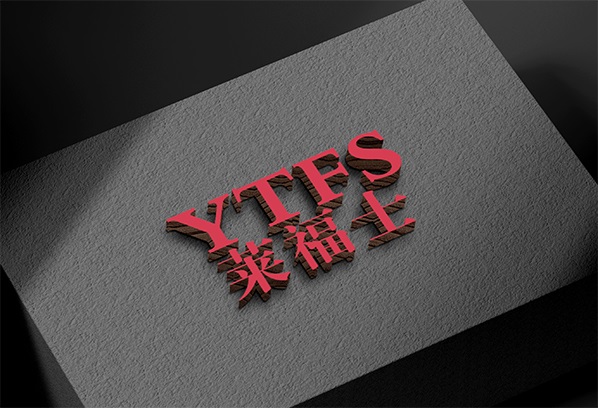 YTFS萊福士電氣，高端智能家居領(lǐng)域的引領(lǐng)者